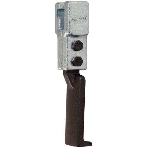 KS Tools 615.0908 Trekhaak