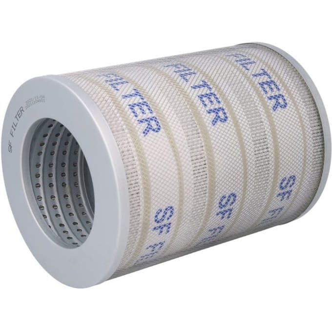 Hydraulisch filter SF HY90425