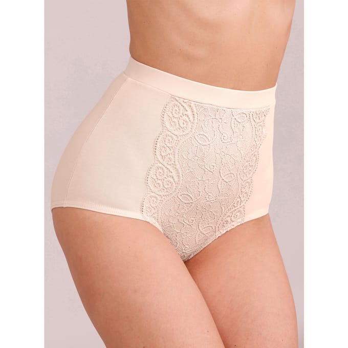 Corrigerende slip