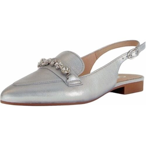 Ballerina's Gabor Ballerina´s