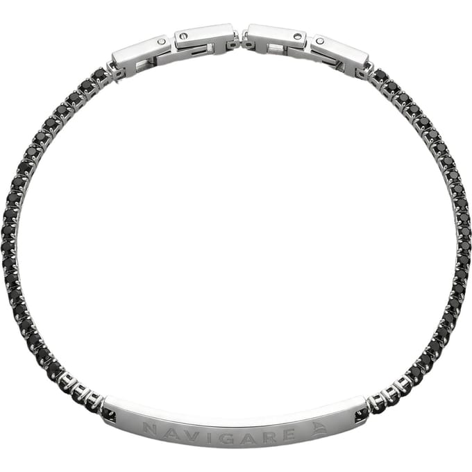 Navigare Armband Women