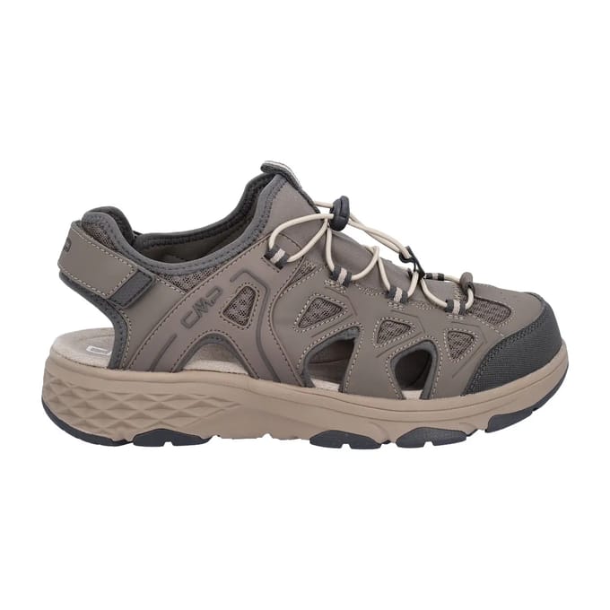 Sandalen CMP Arhes