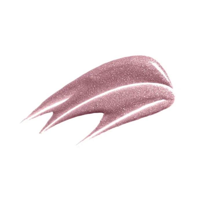 Briljante Effecten, Lipgloss, 3250 Romantisch, 6,7 ml(0.23 fl oz) black