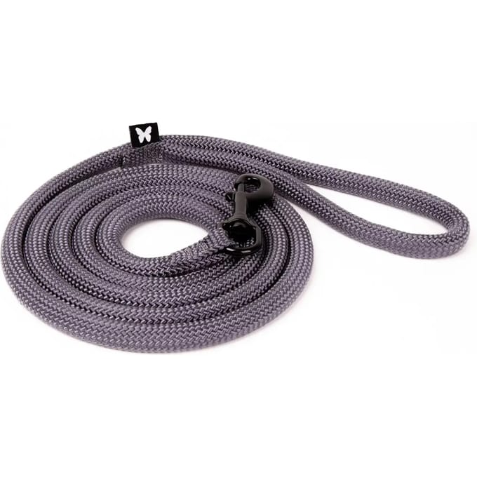 Hond leash Martin Sellier Tunnel Real Dream