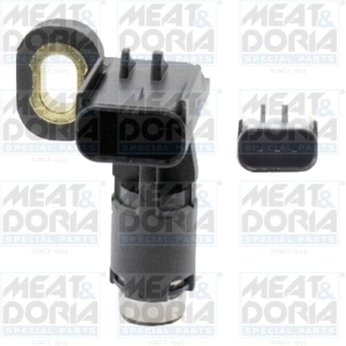 Krukaspositiesensor MEAT & DORIA 871204