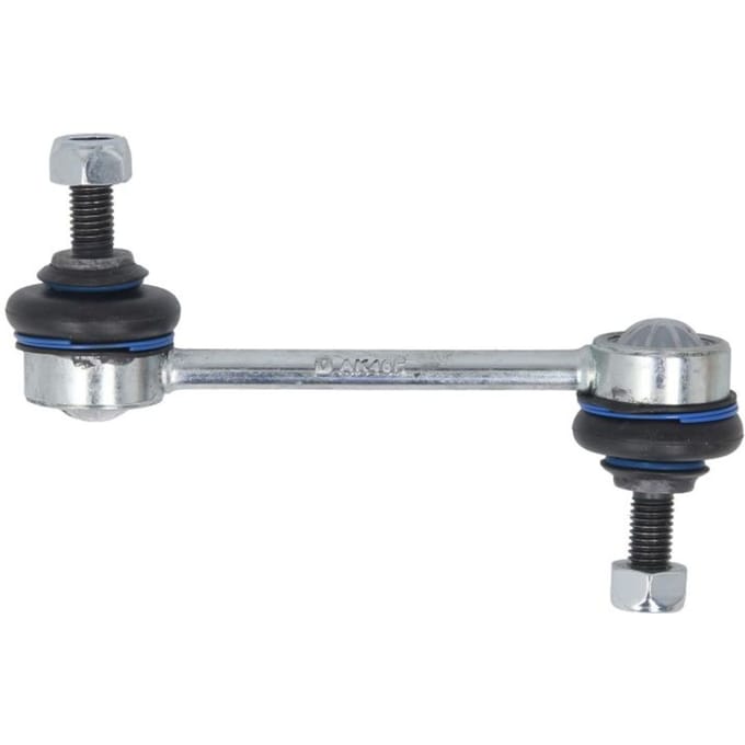 Stabilisatorstang DELPHI TC1066