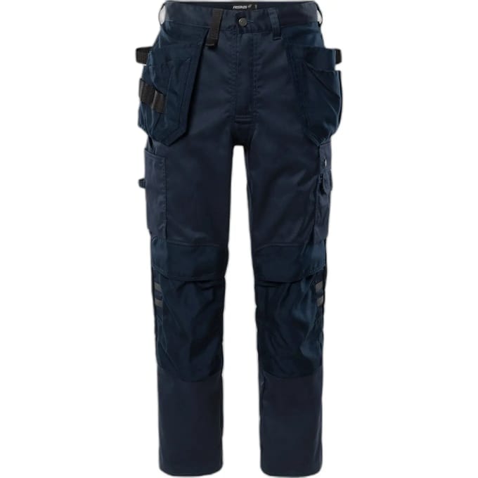 Werkbroek Fristads Outdoor 241 GS25
