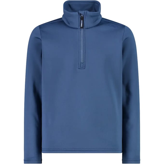 Junior Sweatshirt CMP