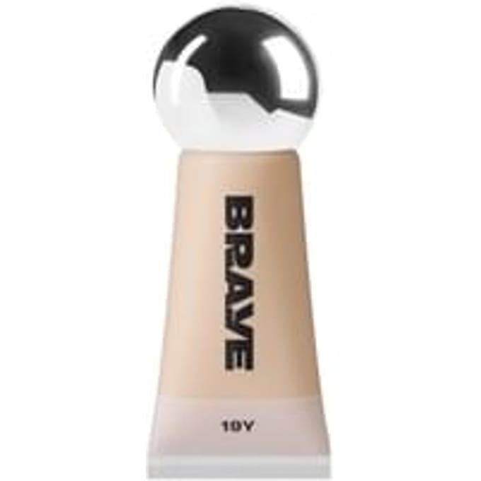BRAYE - Nano Cushion - 14 Colors #19Y