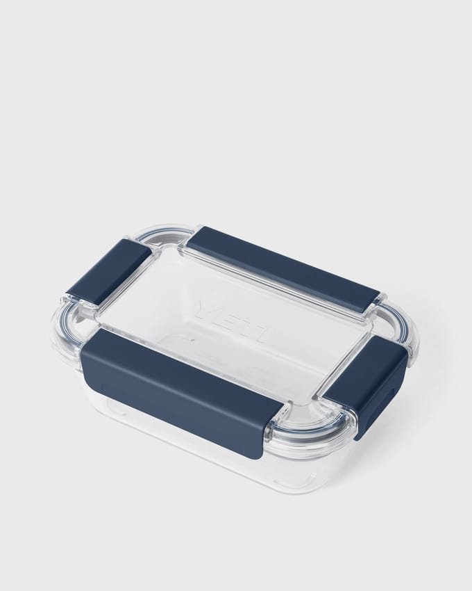 Food Storage M
