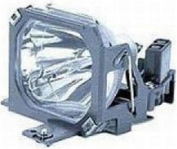 Mitsubishi Electric VLT-XD600LP projectielamp