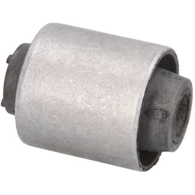 Voorste draagarm silentblock YAMATO J55007AYMT