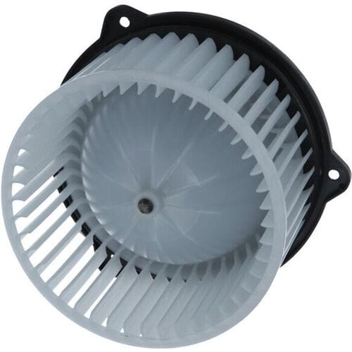 Binnenventilator VALEO 884781