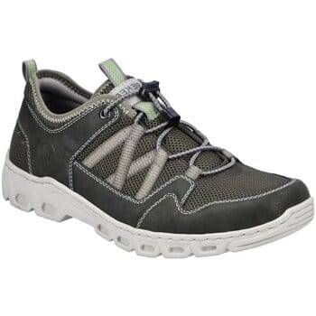 Wandelschoenen Rieker -