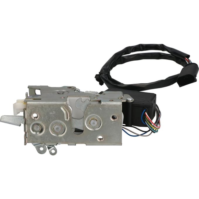 Deurslot COVIND 943/181