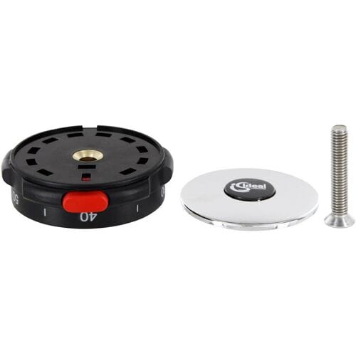 Ideal Standard Handle for Idealux Central Thermostat A960120AA