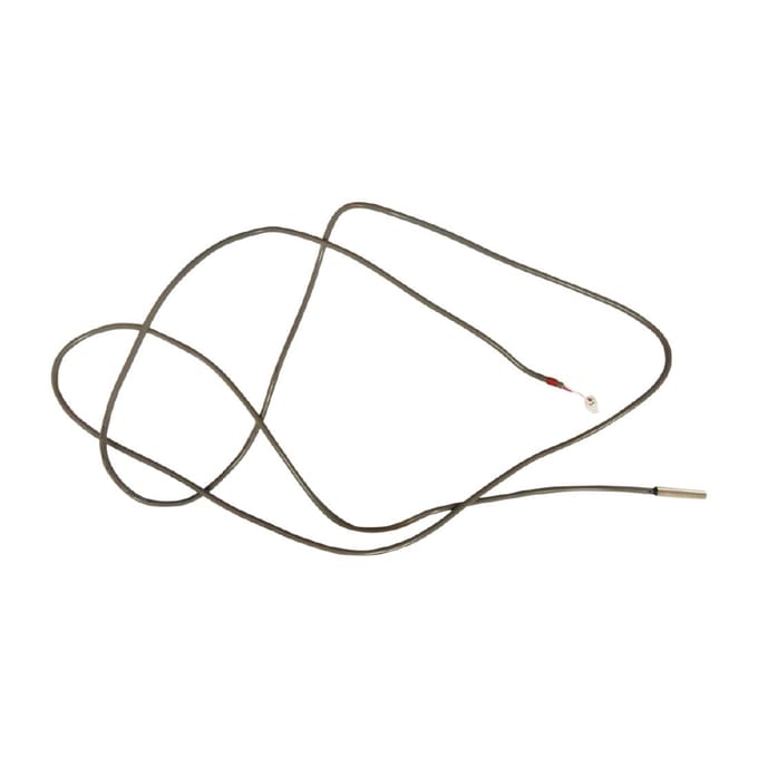 Polar Verdamper Sensor