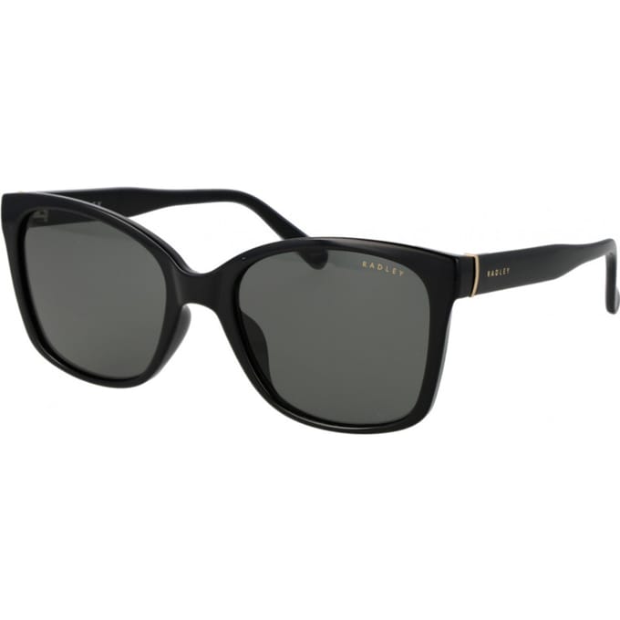 Radley Zonnebrillen RDS-6562 104 54
