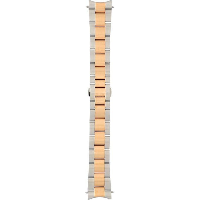 MIDO Straps M605012800 Multifort band