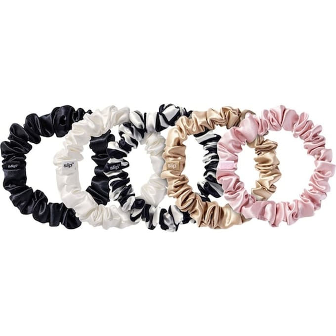 slip Hair Care Midi haarbandjes Sieraden Dames