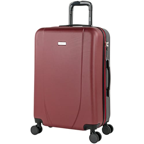 Reiskoffer Itaca Tiber