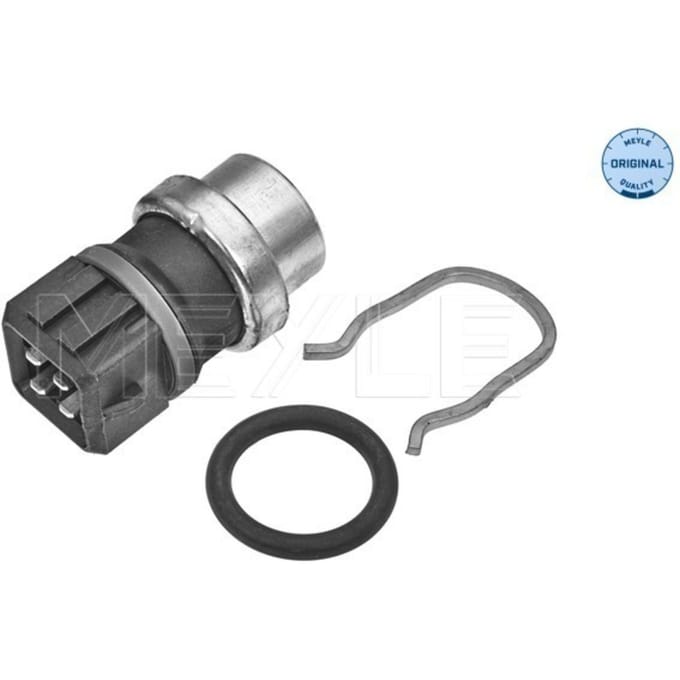 Temperatuursensor MEYLE 014 821 0002