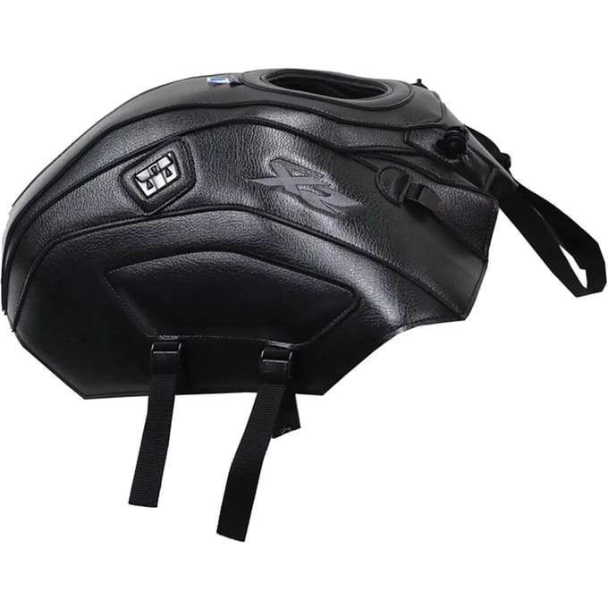 Motorfiets tankbeschermer Bagster f 900 xr