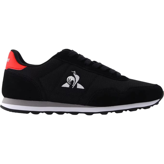 Baskests Le Coq Sportif Astra