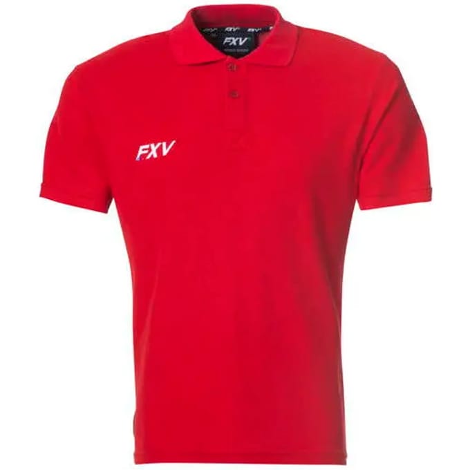 Polo Force XV classic force