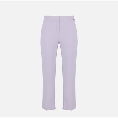 Broek Elisabetta Franchi PA16661E2