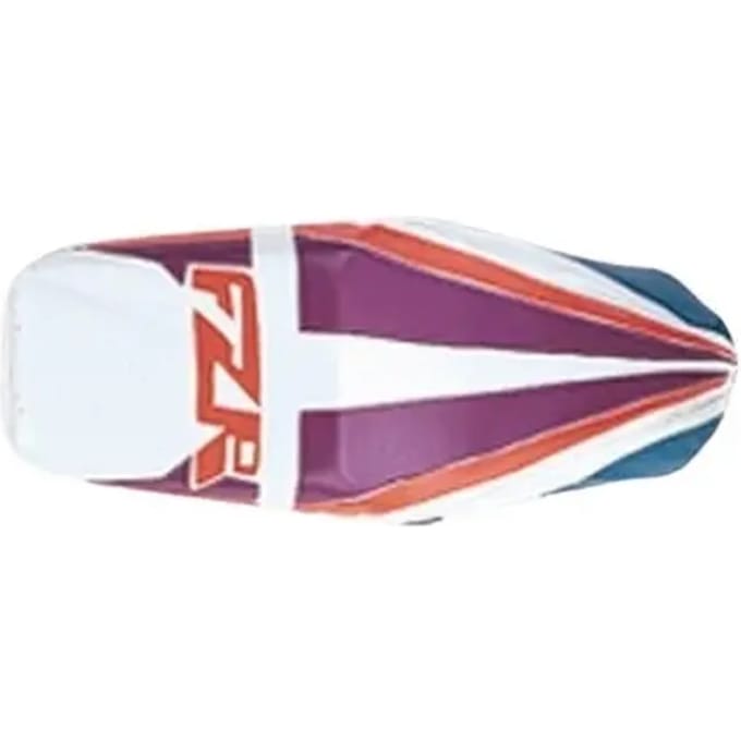 Motorzadelhoes Bagster fzr 1000