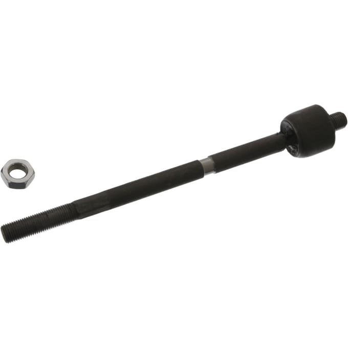 Axiaalgewricht, trekstang FEBI BILSTEIN 43644