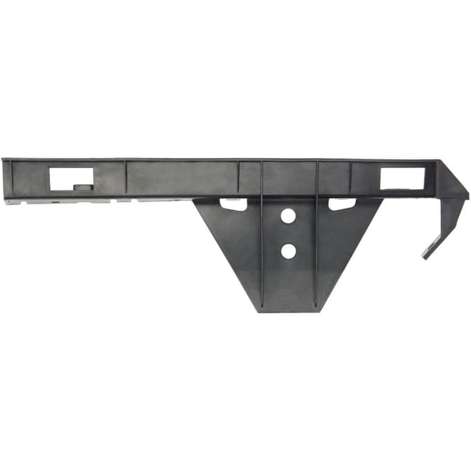 Bumper, steun COVIND D12/124