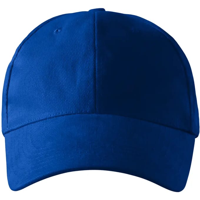 Kinderhonkbalpet Malfini 6P 303
