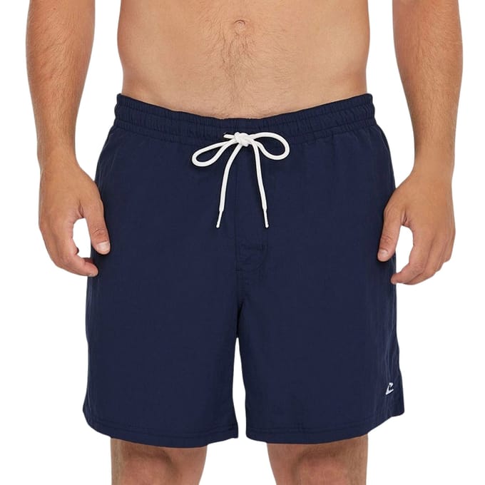 O'Neill Vert 16 Zwemshort Heren - Maat M