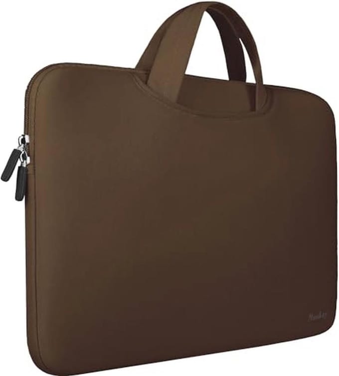 Laptop Sleeve 15,6 Inch