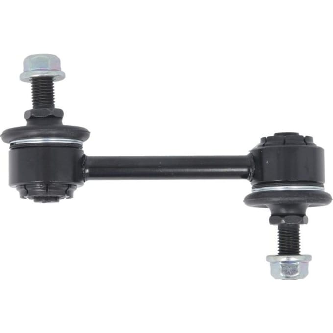 Stabilisatorstang CTR CL0419