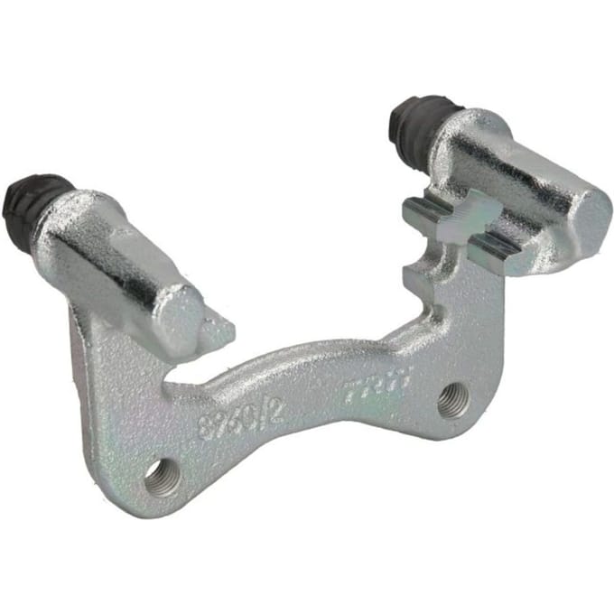 Beugel, remklauw TRW BDA588