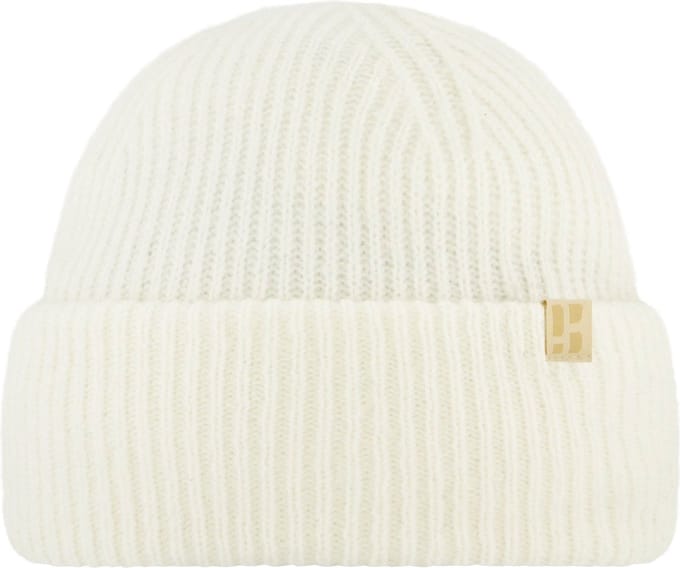 Poederbaas Arctic Beanie Senior