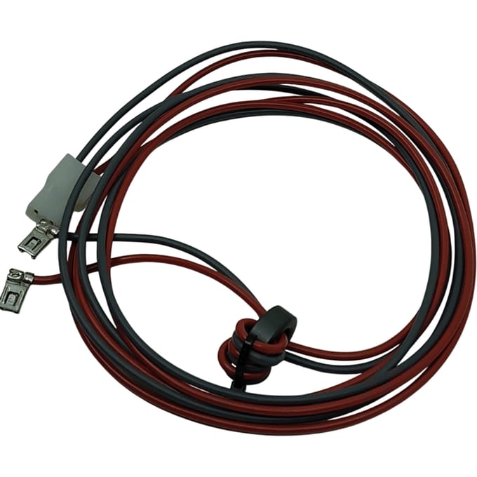 Kabel cpl,