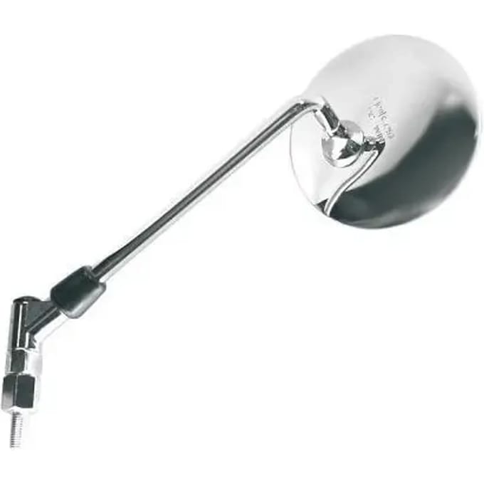 Omkeerbare motorspiegel Brazoline Suzuki D/G