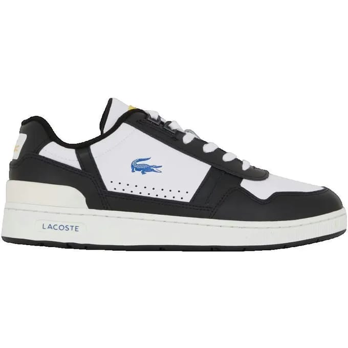 Sneakers Lacoste Tclip
