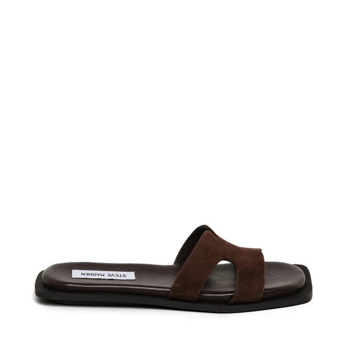 Damessandalen Steve Madden Sofia