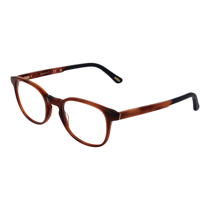 Gant Optisch montuur GA3200 062 50