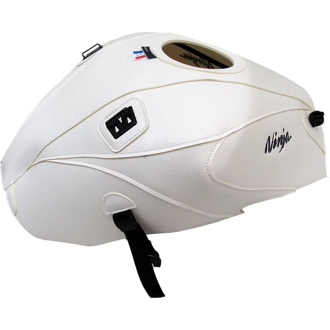 Motortankmat Bagster Kawasaki Ninja 1000 SX 2020