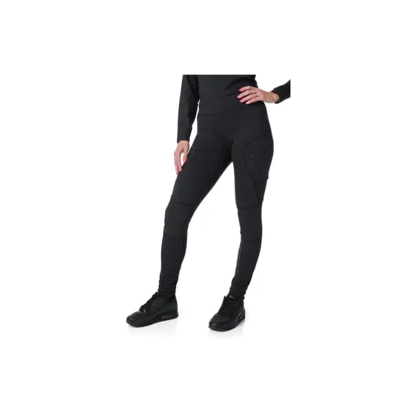 Legging vrouw Kilpi Mounteria