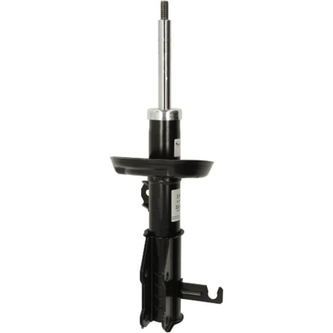 Schokdemper SACHS 315 476