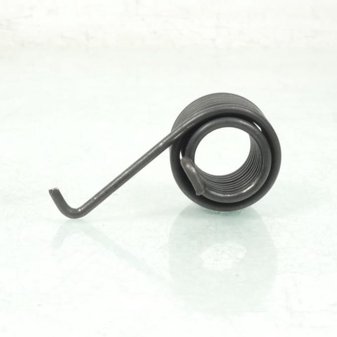 Ressort de kick pour Scooter Chinois 125 Gy6 4T 2006 à 2020 Neuf