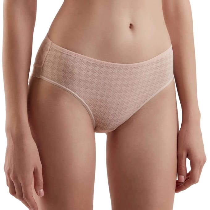 Vrouwenbeha Conte Elegant Body Couture Rp3092