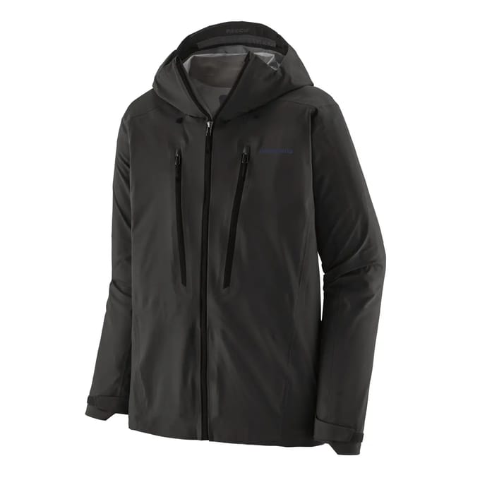 Ski-jas Patagonia Stormstride